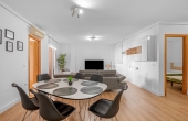 27-67-333-11-703/77620, 3 Bedroom 2 Bathroom Apartment in Torrevieja