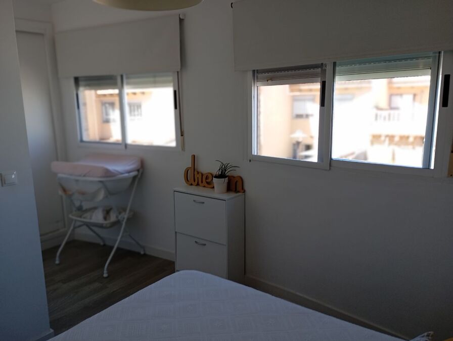 For sale - 2 Bedroom 3 Bathroom Town House in Guardamar del Segura - Costa Blanca  - Alicante