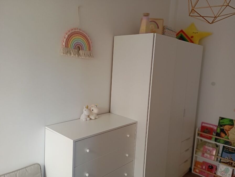For sale - 2 Bedroom 3 Bathroom Town House in Guardamar del Segura - Costa Blanca  - Alicante