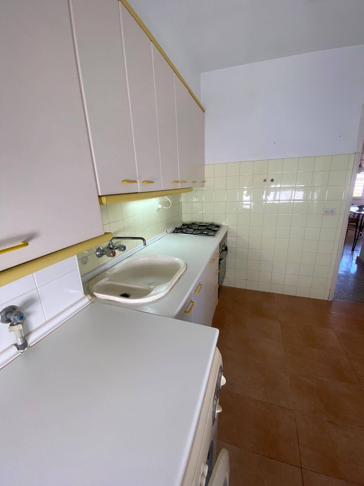 For sale - 3 Bedroom 1 Bathroom Apartment in Pilar de La Horadada - La Torre De La Horadada  - Alicante
