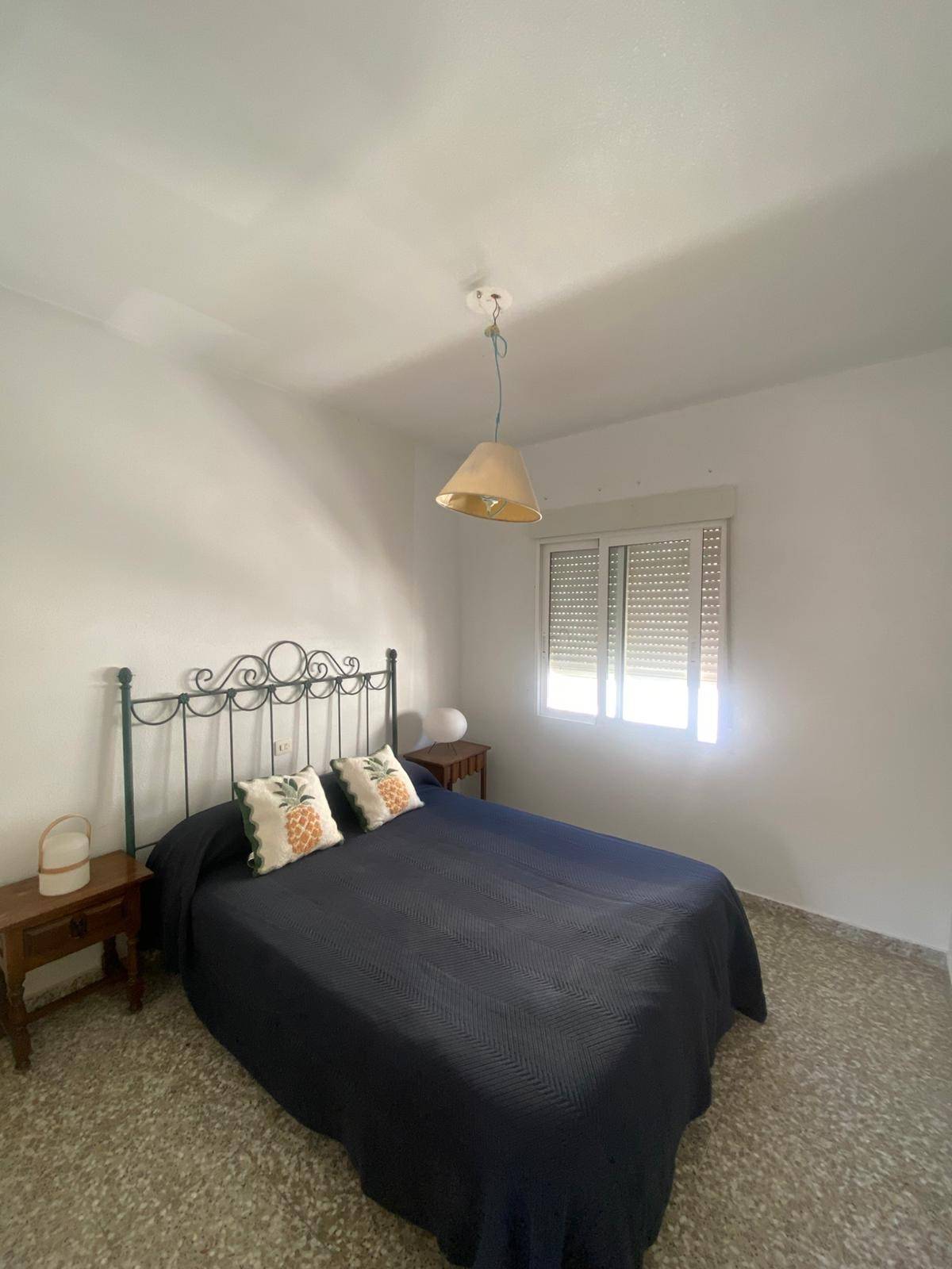 For sale - 3 Bedroom 1 Bathroom Apartment in Pilar de La Horadada - La Torre De La Horadada  - Alicante