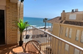 27-174-386-11-761/77622, 3 Bedroom 1 Bathroom Apartment in Pilar de La Horadada