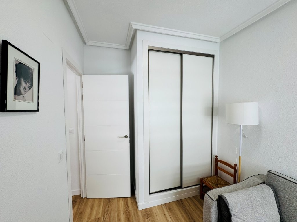 For sale - 2 Bedroom 1 Bathroom Apartment in Guardamar del Segura - Costa Blanca  - Alicante