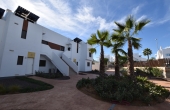 27-112-253-11-608/77624, 2 Bedroom 2 Bathroom Apartment in Vistabella Golf Entre Naranjos