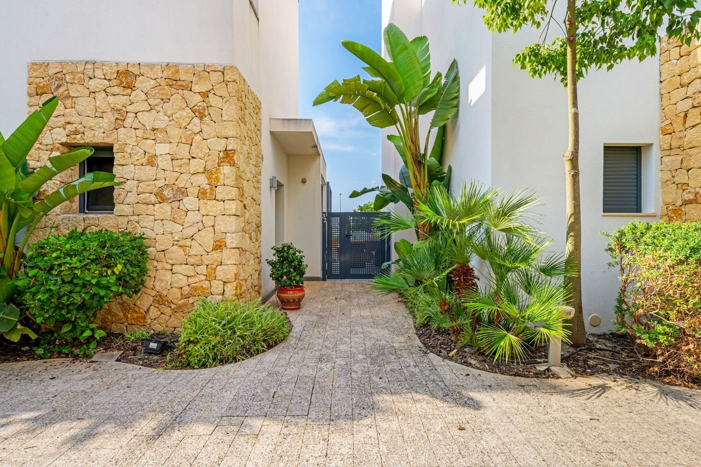 For sale - 3 Bedroom 2 Bathroom Villa in Ciudad Quesada - Costa Blanca  - Alicante