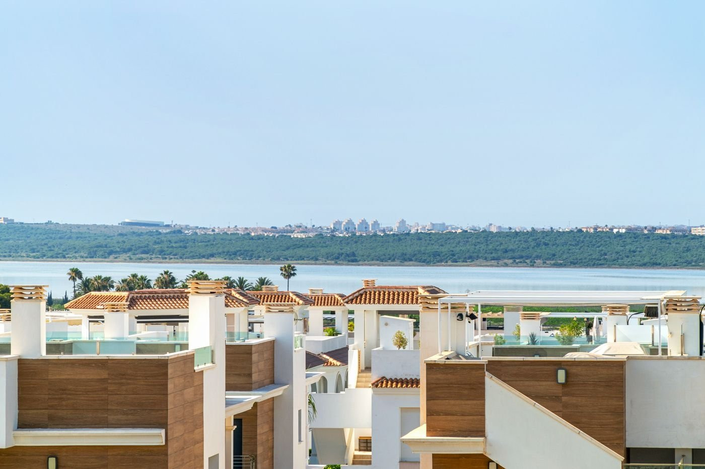 For sale - 3 Bedroom 2 Bathroom Villa in Ciudad Quesada - Costa Blanca  - Alicante