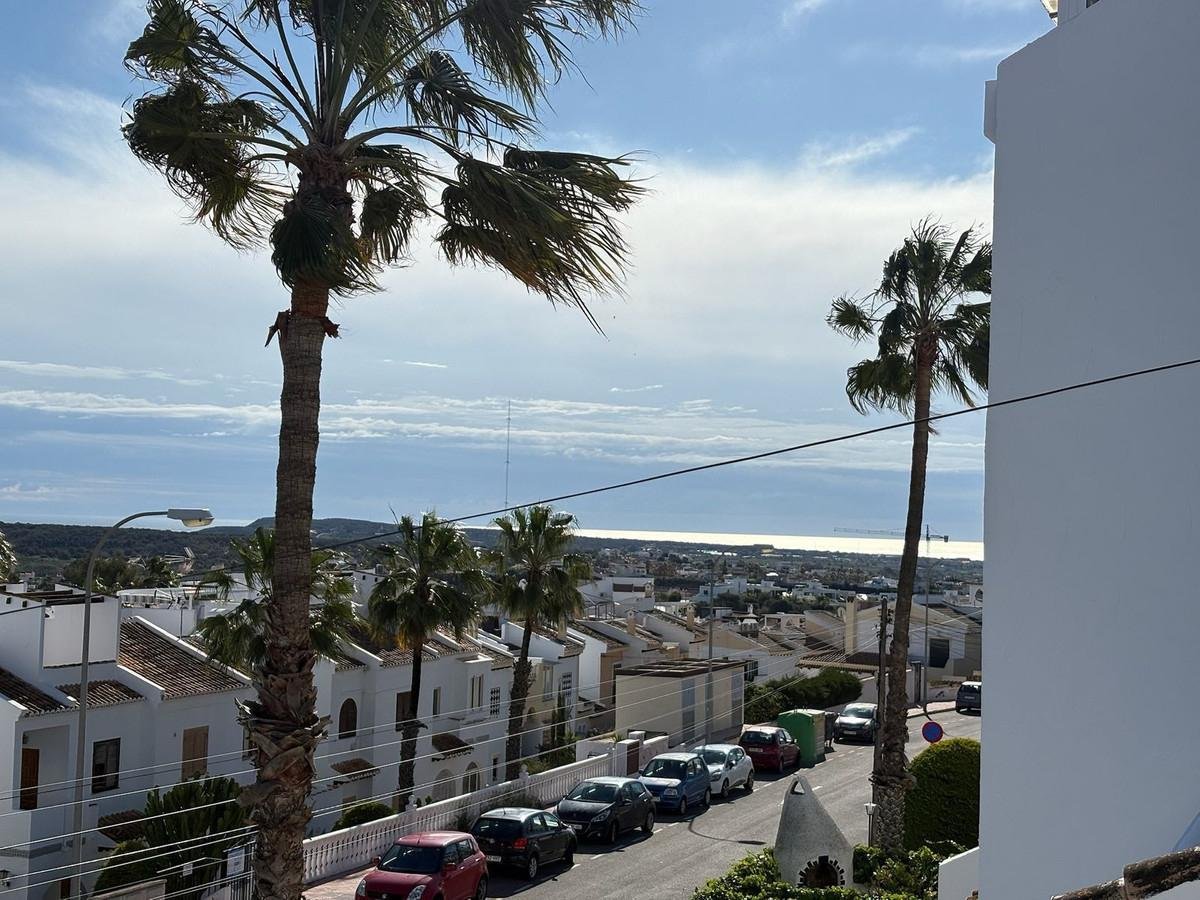 For sale - 3 Bedroom 1 Bathroom Town House in Ciudad Quesada - Costa Blanca  - Alicante