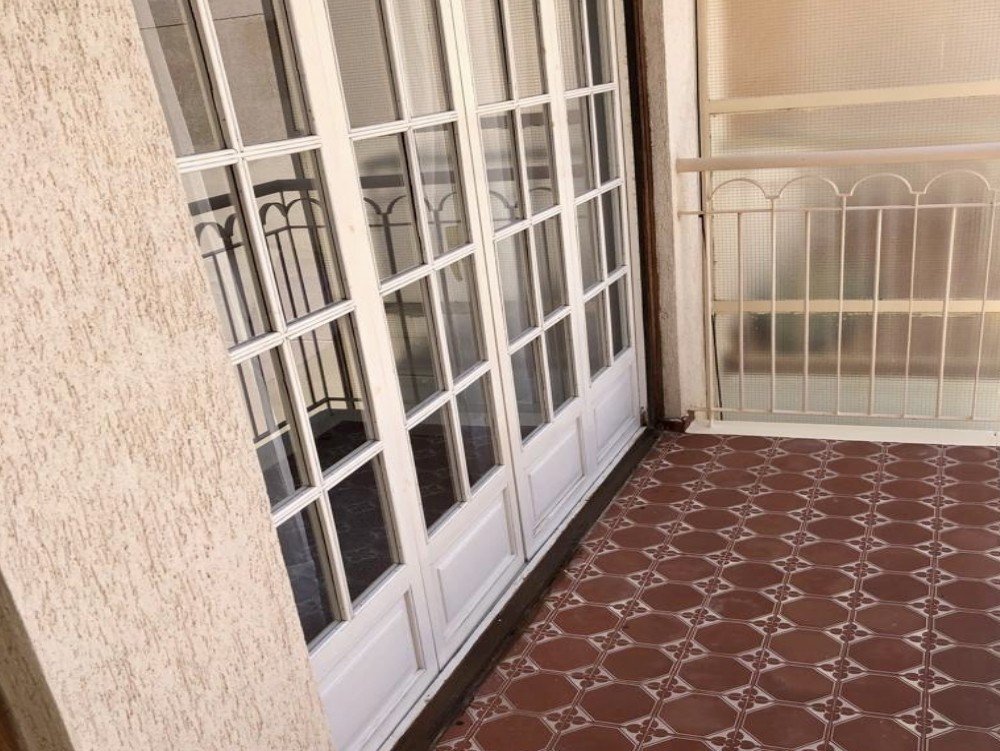 For sale - 3 Bedroom 1 Bathroom Duplex in Santa Pola - Costa Blanca  - Alicante