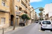 27-36-515-11-1098/77630, 6 Bedroom 2 Bathroom Apartment in Torrevieja