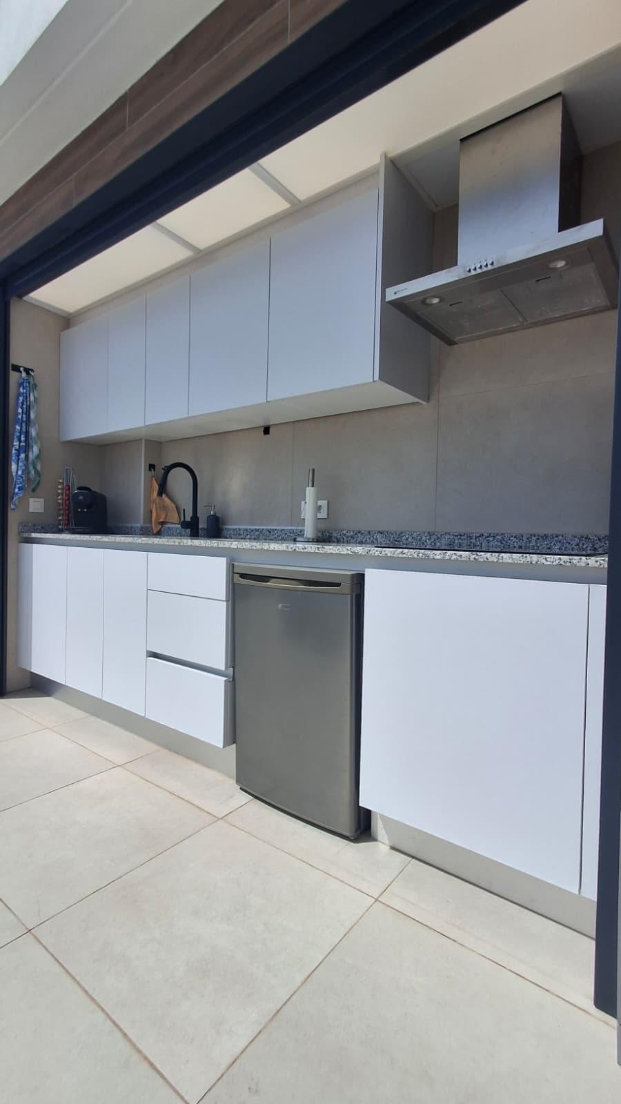 For sale - 3 Bedroom 3 Bathroom Town House in Orihuela - Desamparados-hurchillo-torremendo  - Alicante