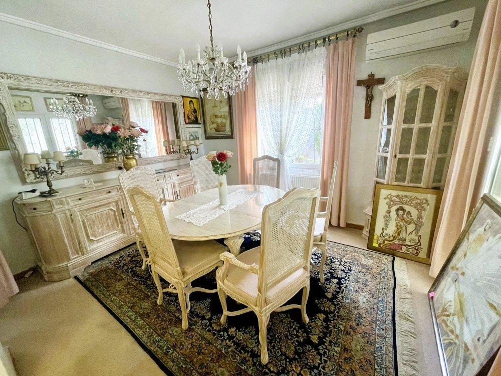 For sale - 3 Bedroom 2 Bathroom Villa in Ciudad Quesada - Costa Blanca  - Alicante