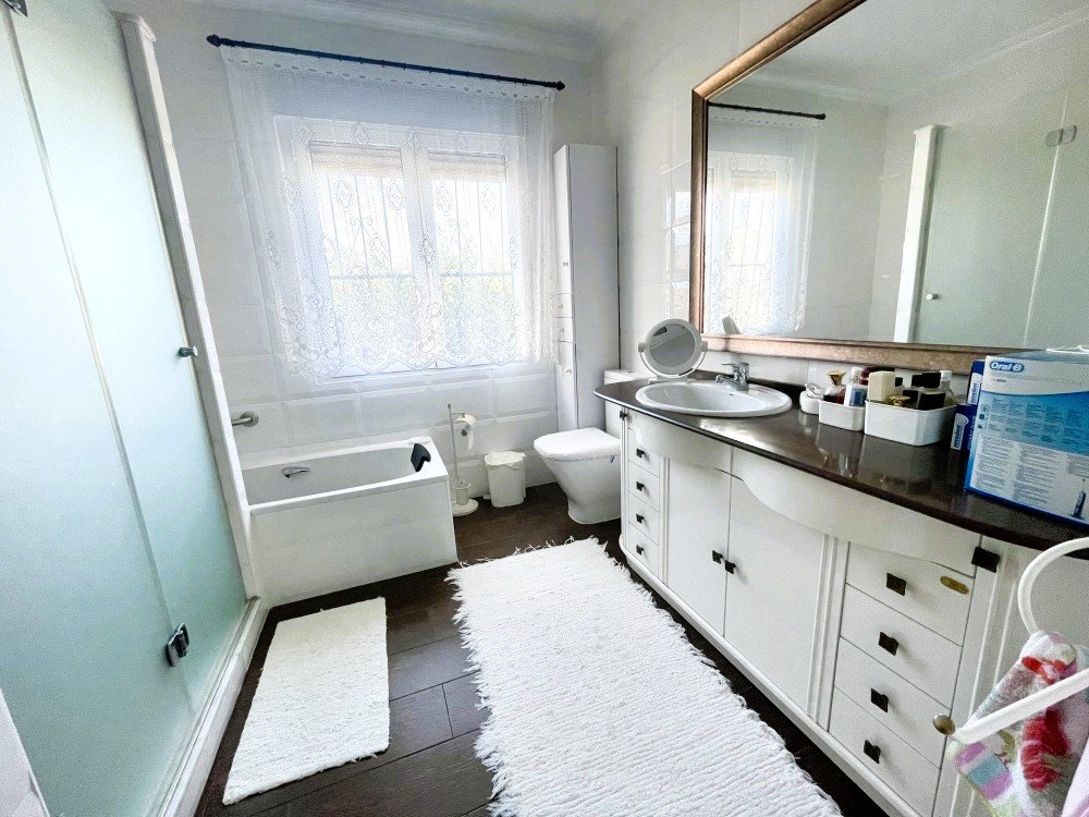 For sale - 3 Bedroom 2 Bathroom Villa in Ciudad Quesada - Costa Blanca  - Alicante