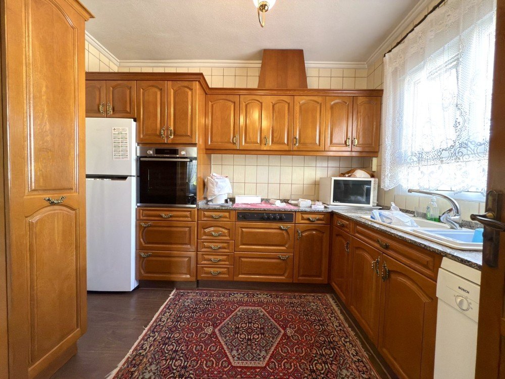 For sale - 3 Bedroom 2 Bathroom Villa in Ciudad Quesada - Costa Blanca  - Alicante