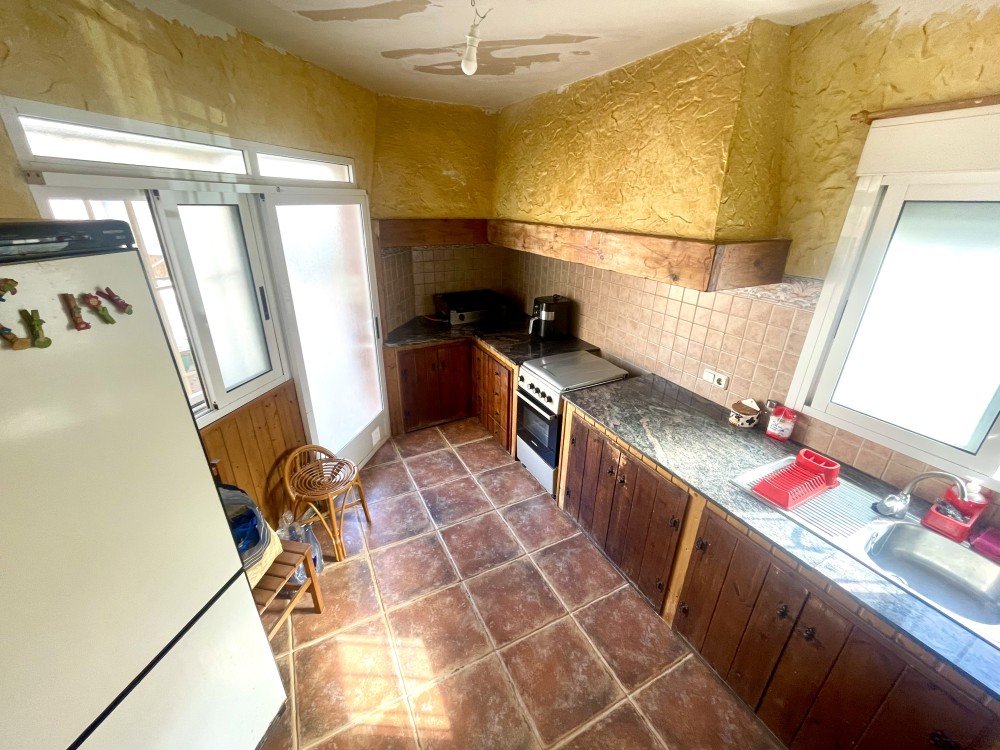 For sale - 5 Bedroom 3 Bathroom Villa in Formentera del Segura - Costa Blanca  - Alicante
