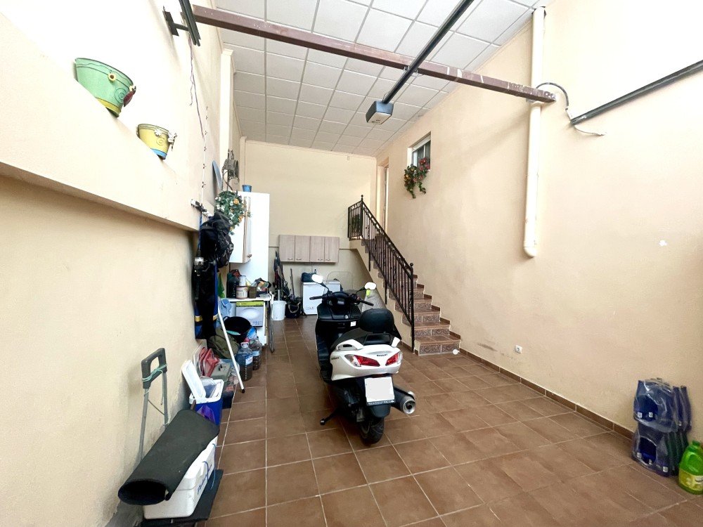 For sale - 5 Bedroom 3 Bathroom Villa in Formentera del Segura - Costa Blanca  - Alicante