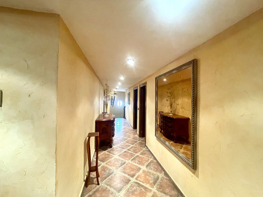 For sale - 5 Bedroom 3 Bathroom Villa in Formentera del Segura - Costa Blanca  - Alicante