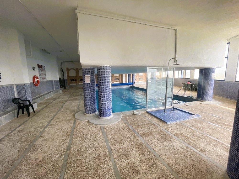 For sale - 3 Bedroom 3 Bathroom Town House in Playa Flamenca - Costa Blanca  - Alicante
