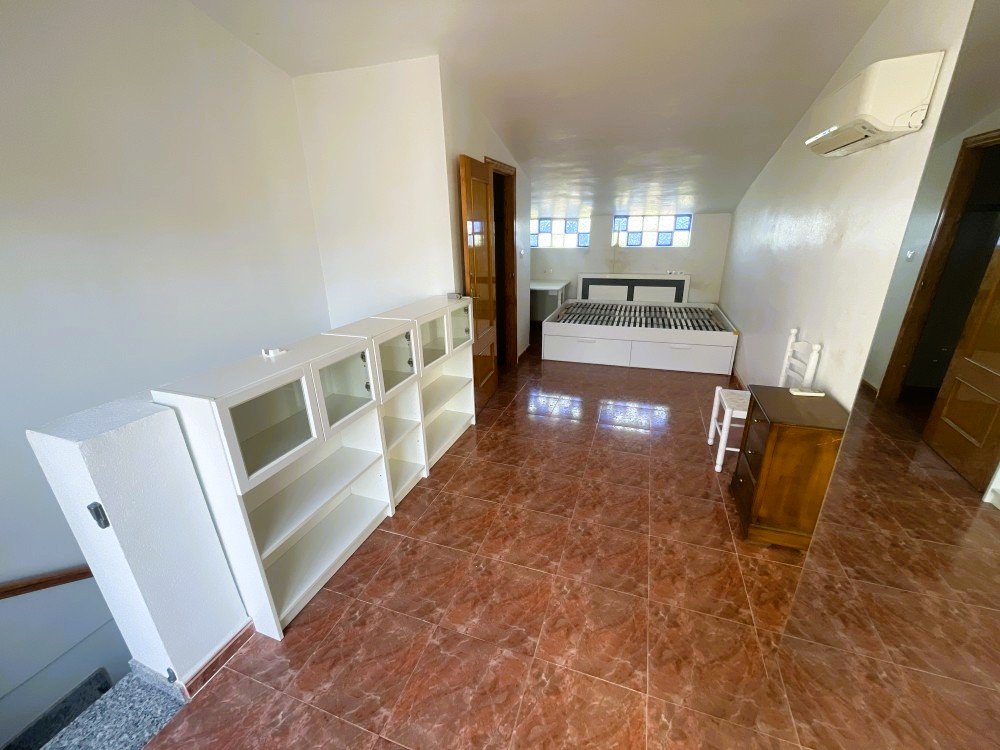 For sale - 3 Bedroom 3 Bathroom Town House in Playa Flamenca - Costa Blanca  - Alicante