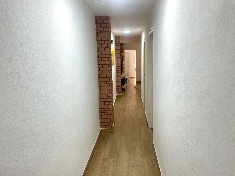 For sale - 2 Bedroom 1 Bathroom Apartment in Santa Pola - Costa Blanca  - Alicante