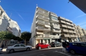 27-14-515-11-1098/77639, 2 Bedroom 1 Bathroom Apartment in Santa Pola