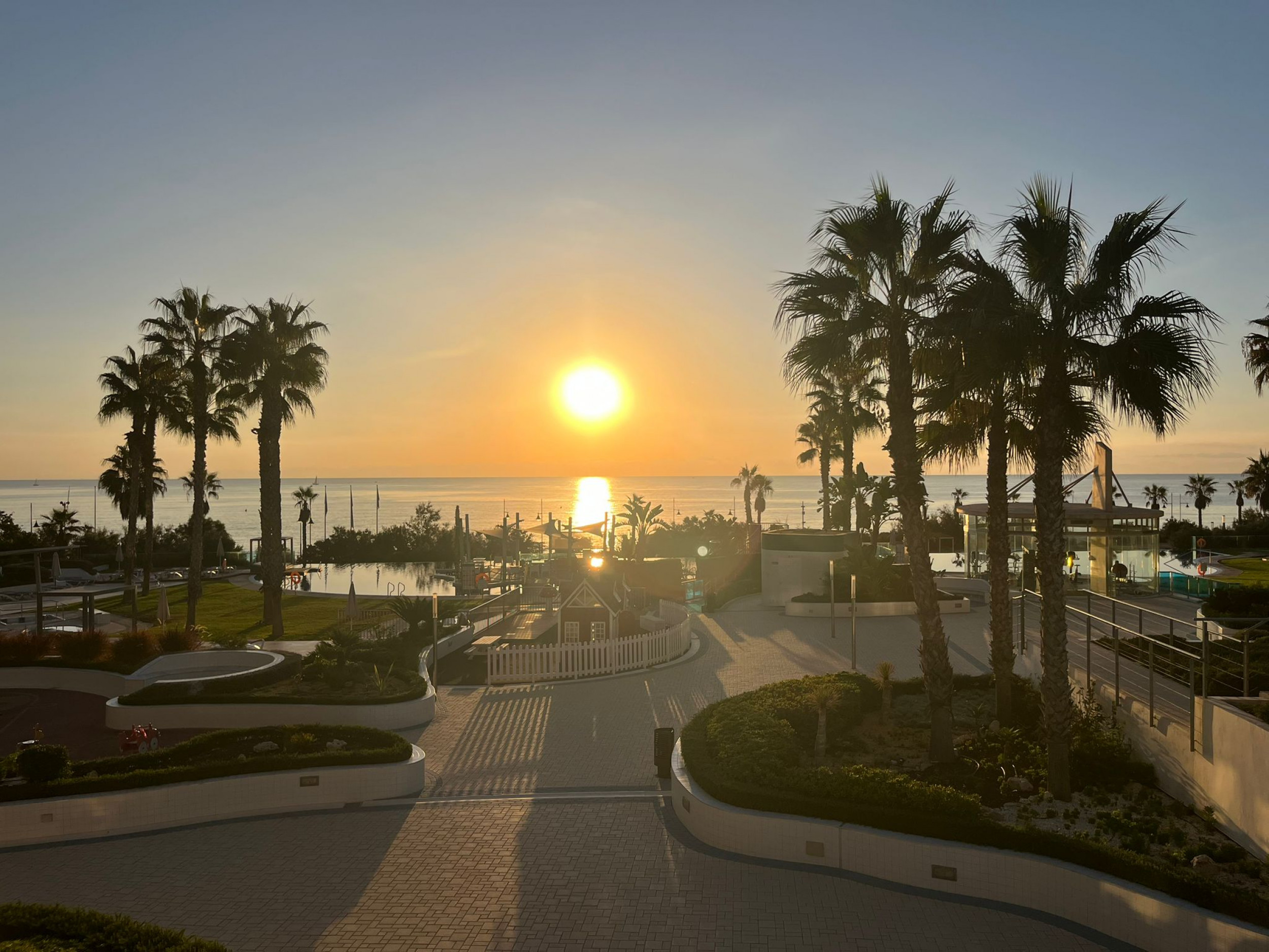 For sale - 3 Bedroom 2 Bathroom Apartment in Punta Prima - Costa Blanca  - Alicante