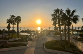 27-786-317-11-616/77640, 3 Bedroom 2 Bathroom Apartment in Punta Prima