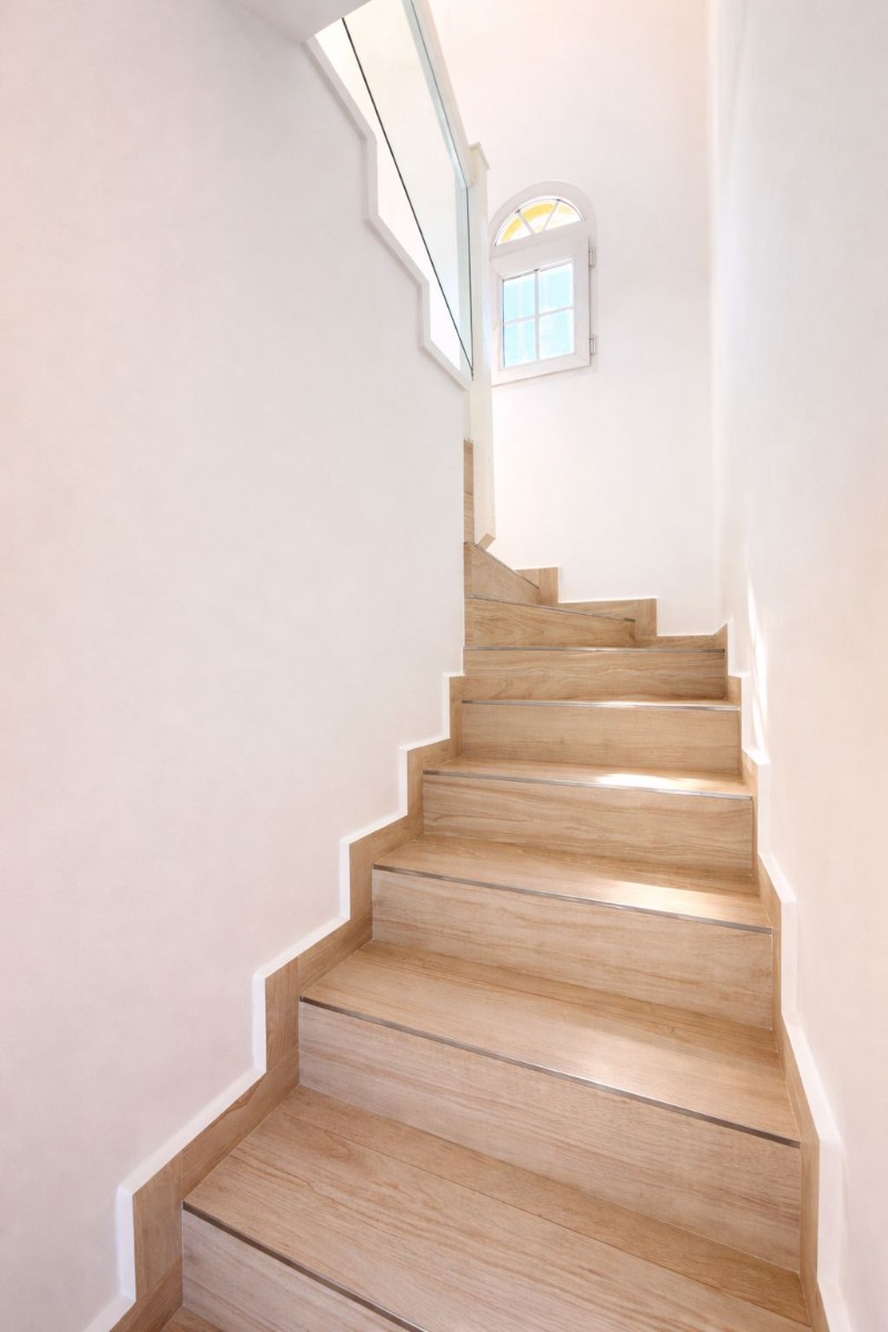 For sale - 3 Bedroom 2 Bathroom Villa in Los Dolses - Inland  - Alicante