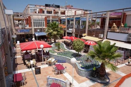 For sale - 3 Bedroom 2 Bathroom Villa in Los Dolses - Inland  - Alicante