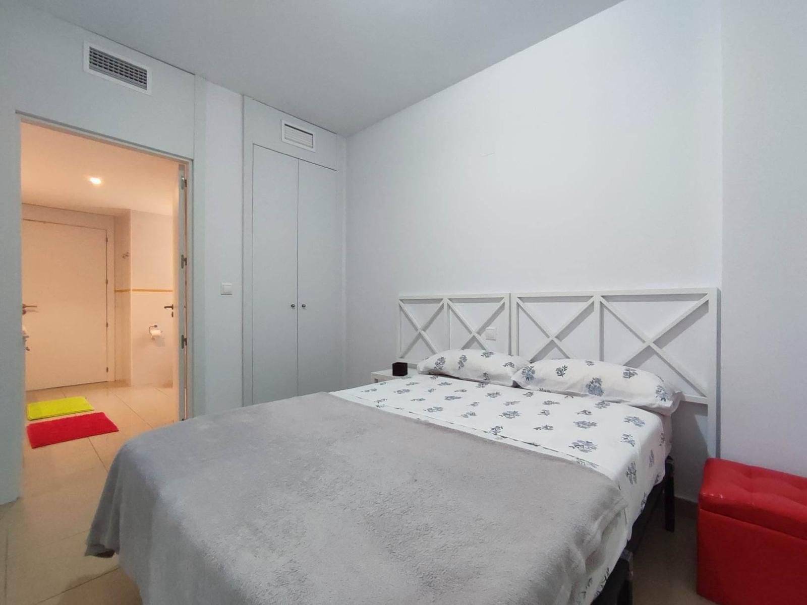For sale - 2 Bedroom 1 Bathroom Apartment in Orihuela Costa - Horizonte - La Campana  - Alicante