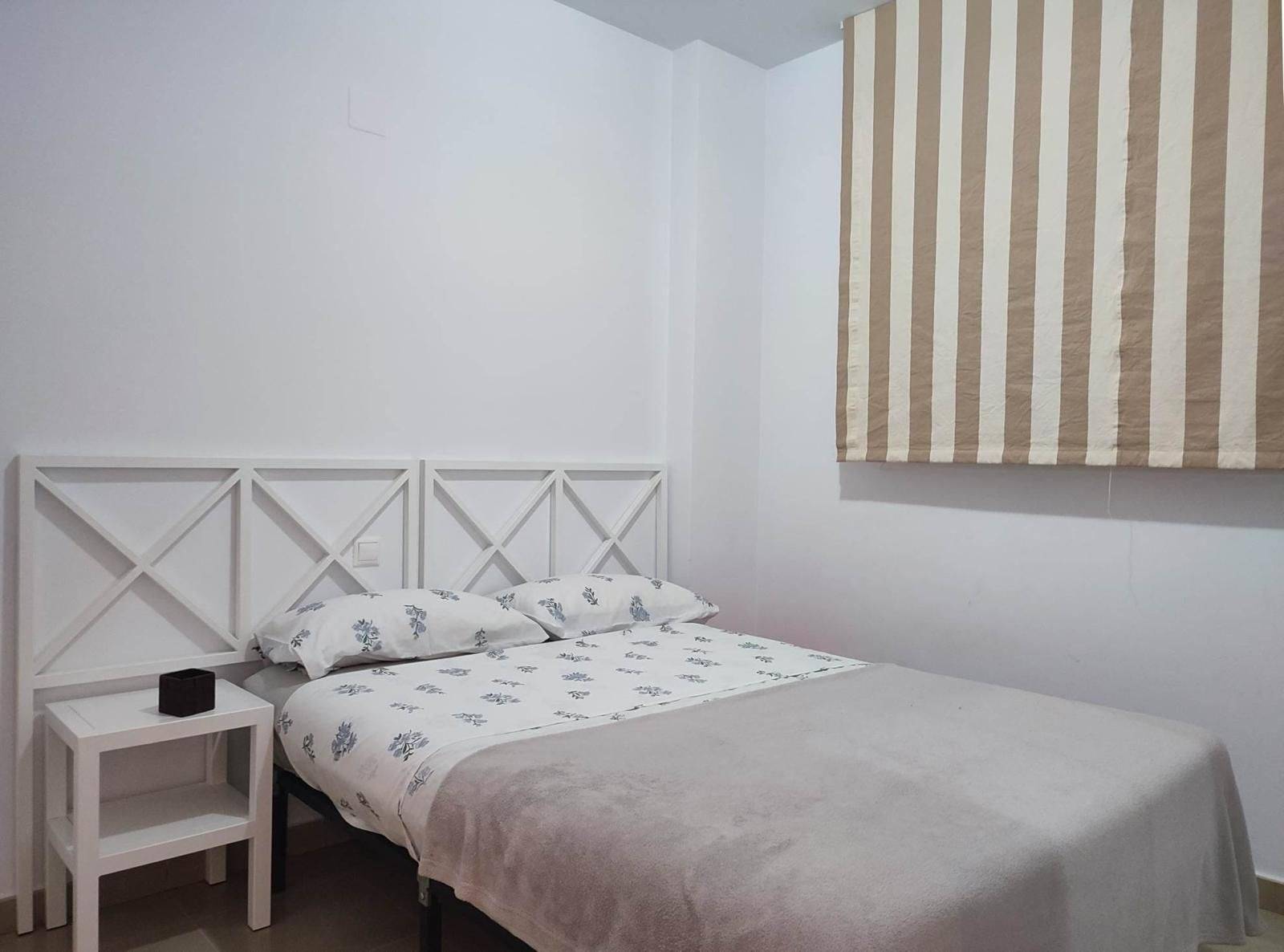 For sale - 2 Bedroom 1 Bathroom Apartment in Orihuela Costa - Horizonte - La Campana  - Alicante