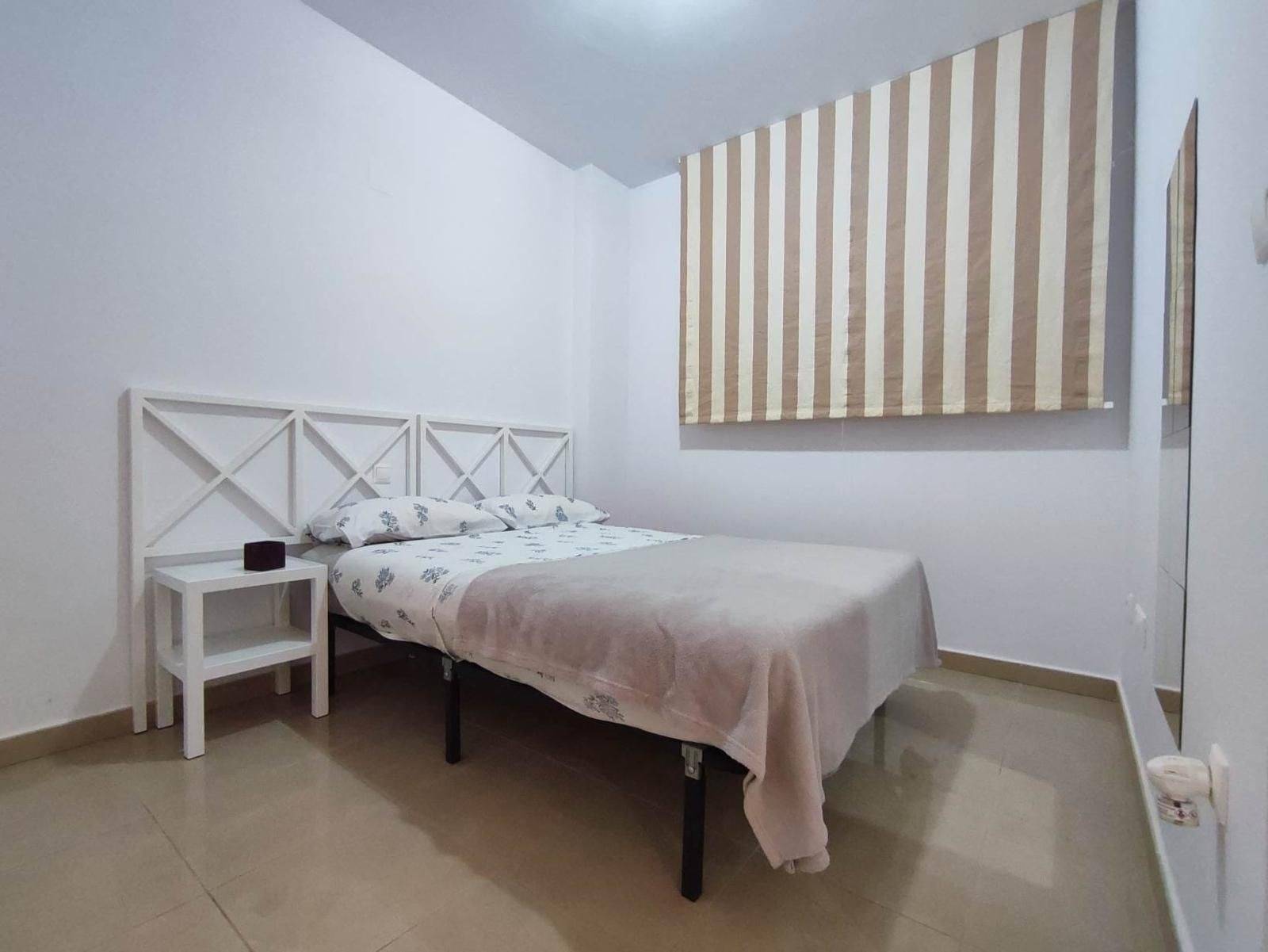 For sale - 2 Bedroom 1 Bathroom Apartment in Orihuela Costa - Horizonte - La Campana  - Alicante