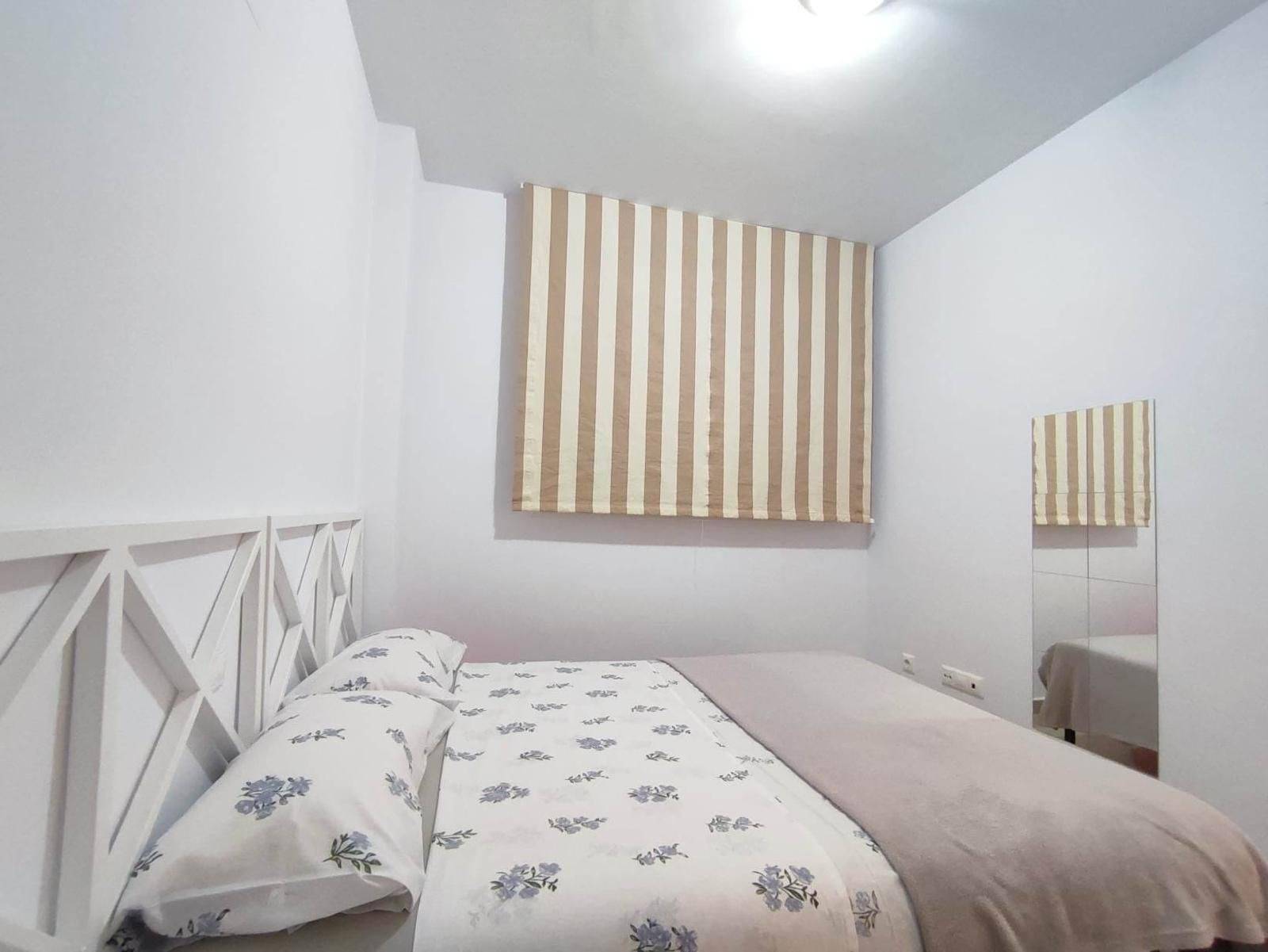 For sale - 2 Bedroom 1 Bathroom Apartment in Orihuela Costa - Horizonte - La Campana  - Alicante