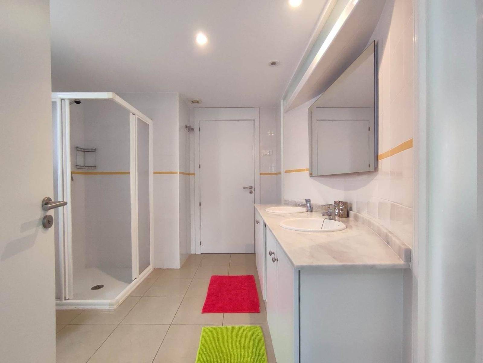 For sale - 2 Bedroom 1 Bathroom Apartment in Orihuela Costa - Horizonte - La Campana  - Alicante