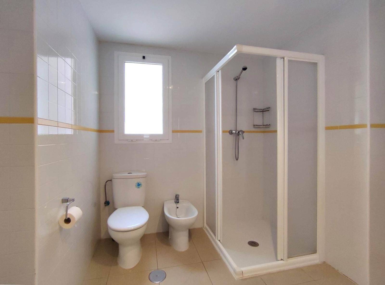 For sale - 2 Bedroom 1 Bathroom Apartment in Orihuela Costa - Horizonte - La Campana  - Alicante