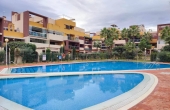 27-169-386-11-761/77643, 2 Bedroom 1 Bathroom Apartment in Orihuela Costa