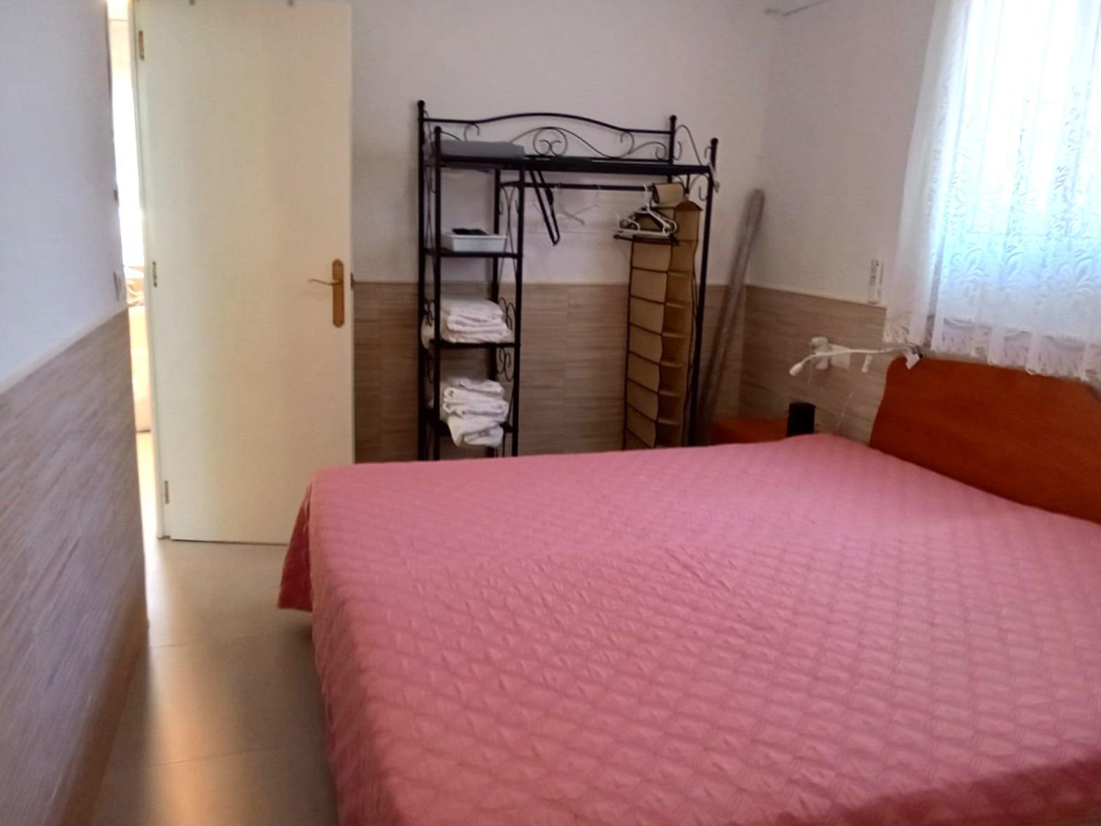 For sale - 2 Bedroom 1 Bathroom Bungalow in Torrevieja - Torretas  - Alicante