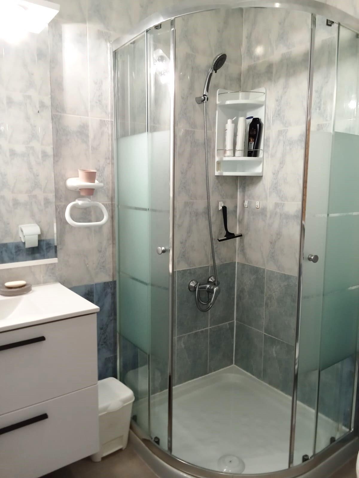 For sale - 2 Bedroom 1 Bathroom Bungalow in Torrevieja - Torretas  - Alicante