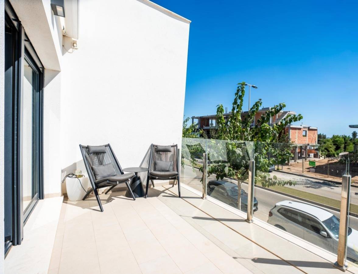 For sale - 2 Bedroom 1 Bathroom Bungalow in Pilar de La Horadada - La Torre De La Horadada  - Alicante