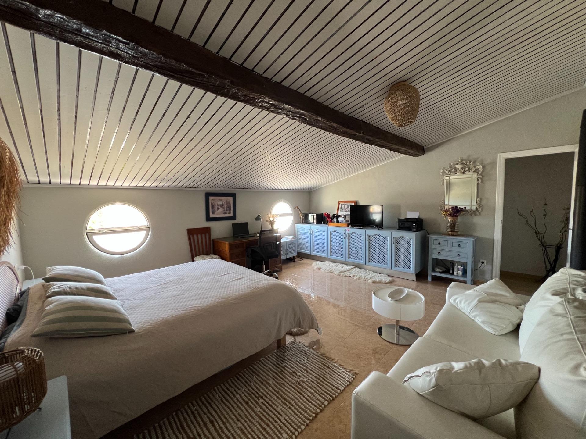 For sale - 4 Bedroom 1 Bathroom Finca in Dolores - Comunidad Valenciana  - Alicante