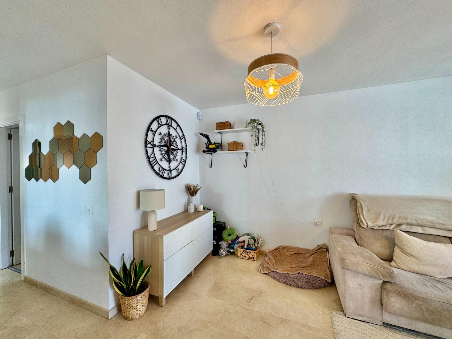 For sale - 2 Bedroom 2 Bathroom Bungalow in Villamartin - Villamartín-las Filipinas  - Alicante