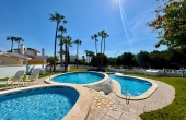 27-66-502-11-1043/77657, 2 Bedroom 2 Bathroom Bungalow in Villamartin