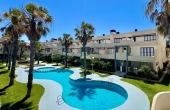 27-65-502-11-1043/77658, 2 Bedroom 1 Bathroom Apartment in Torrevieja