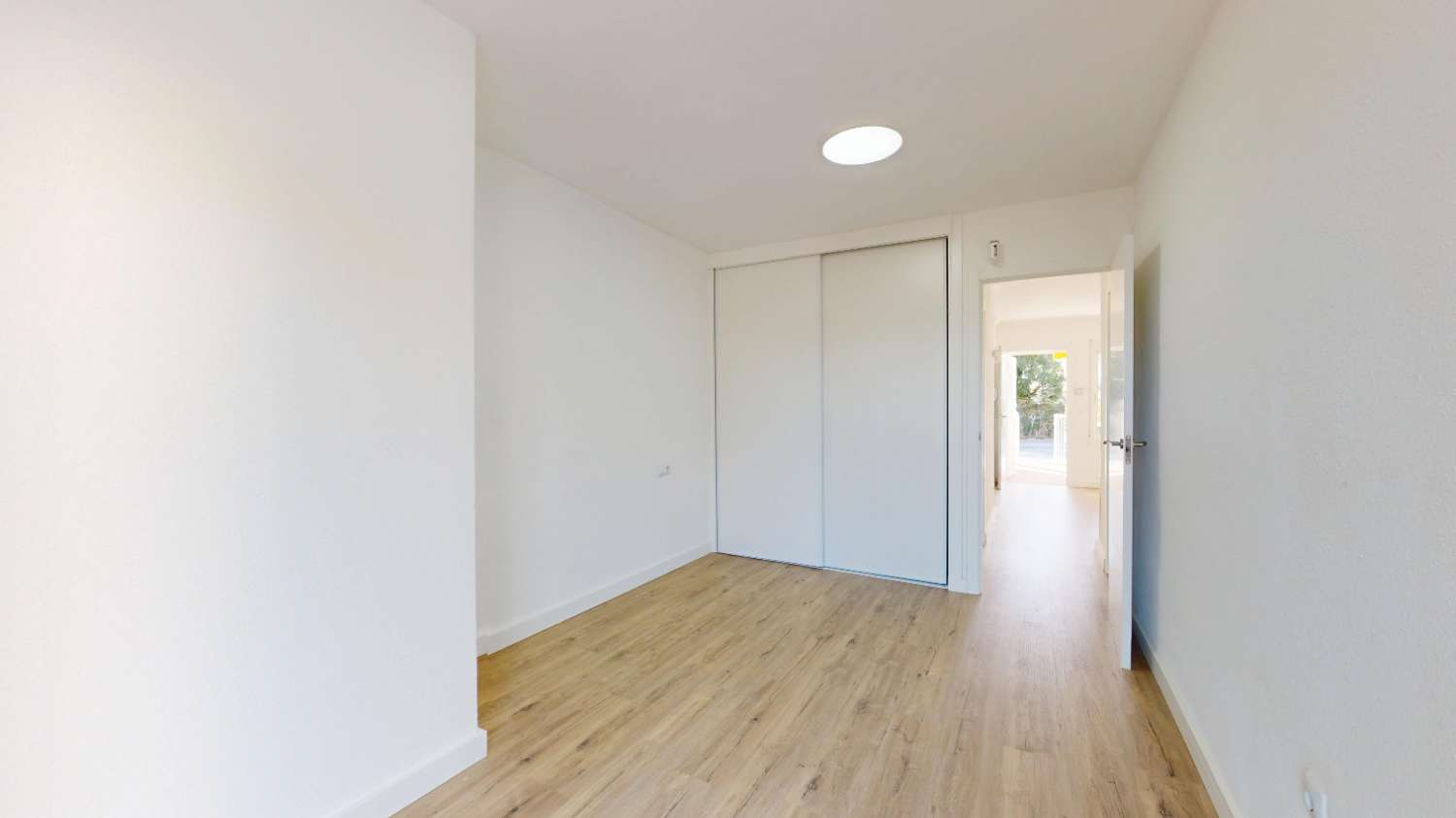 For sale - 2 Bedroom 1 Bathroom Bungalow in Orihuela - Inland  - Alicante