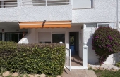 27-87-429-11-858/77659, 2 Bedroom 1 Bathroom Bungalow in Orihuela