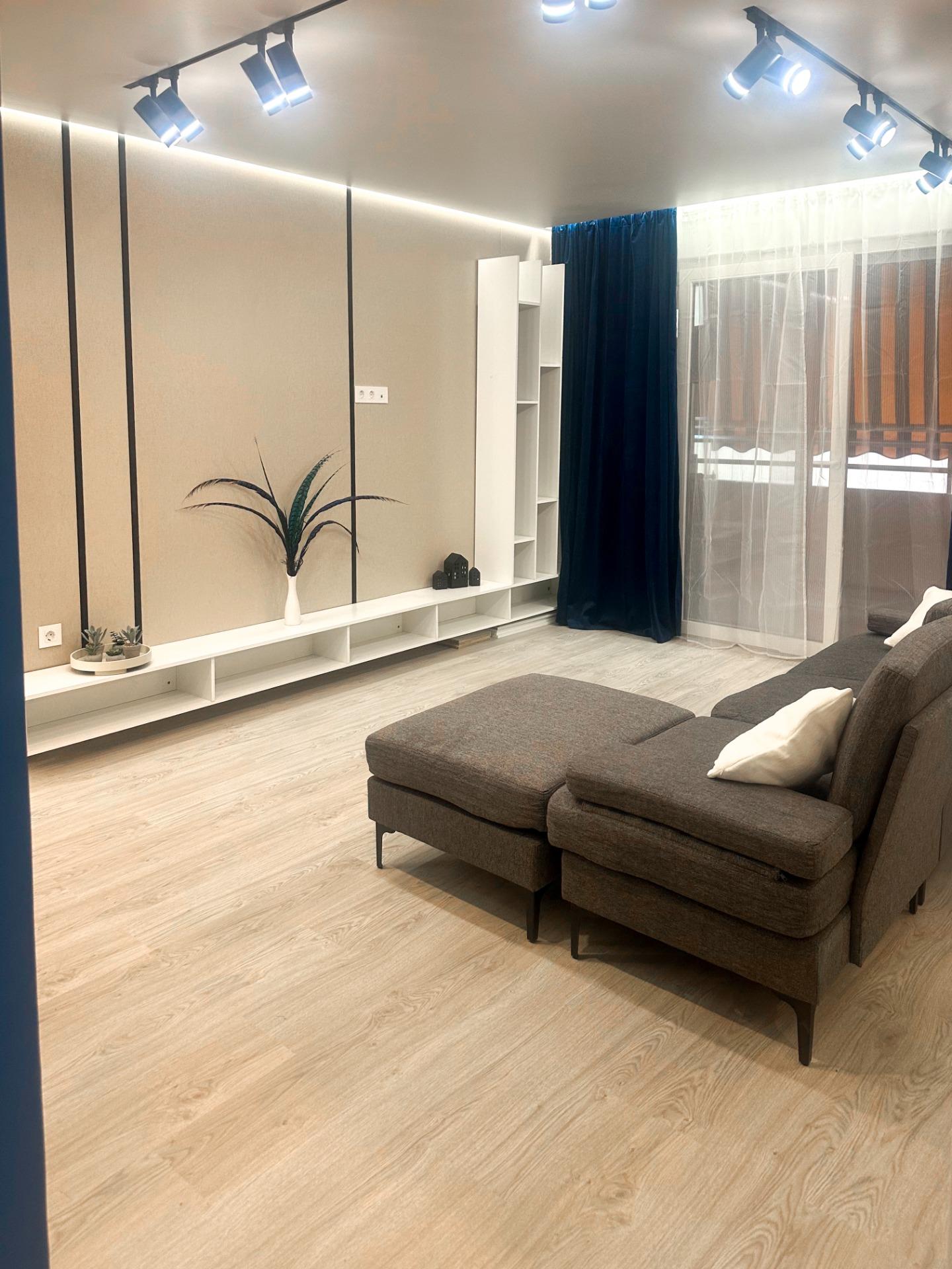 For sale - 2 Bedroom 2 Bathroom Apartment in Torrevieja - El Acequión - Los Náufragos  - Alicante