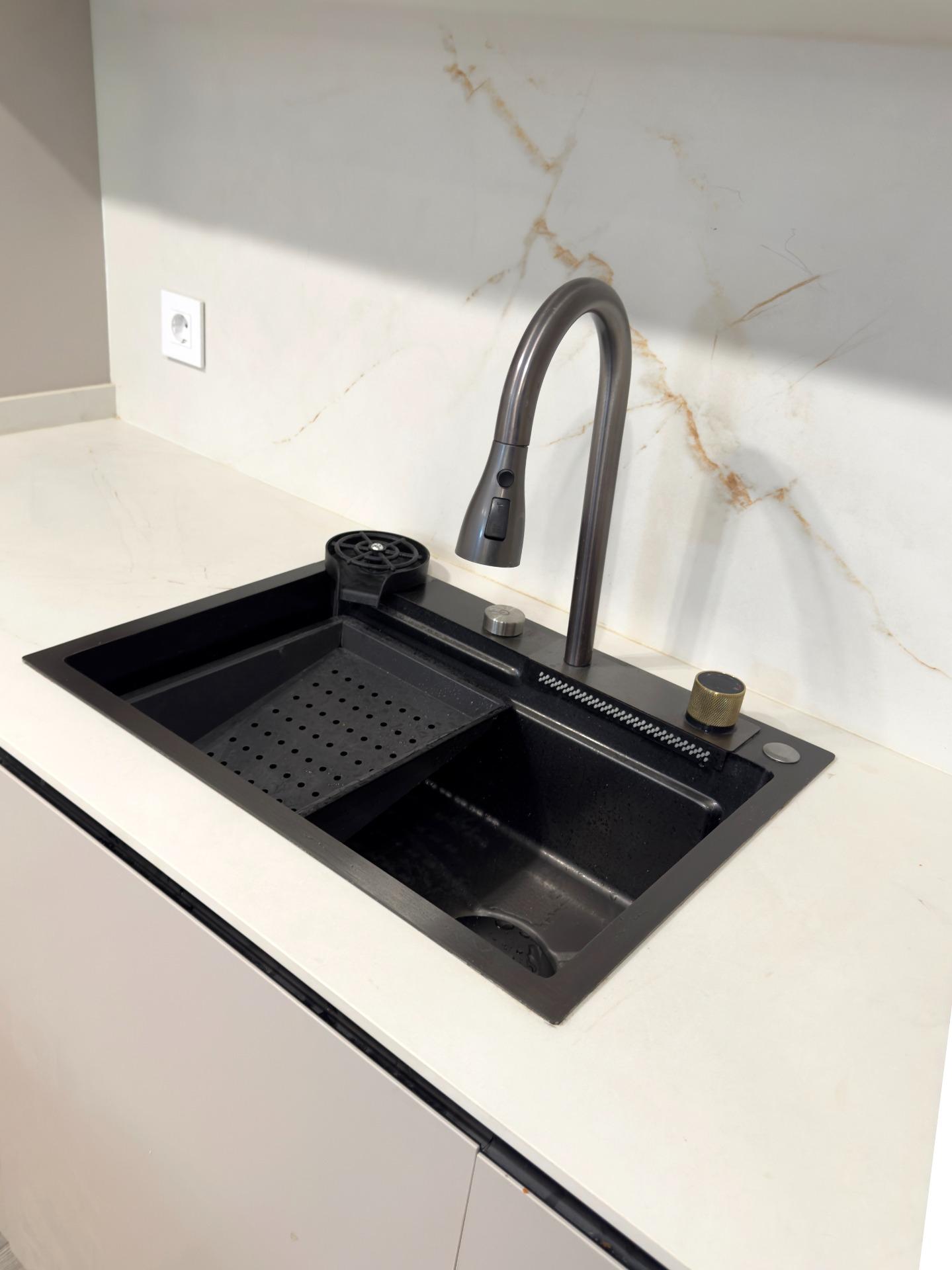 For sale - 2 Bedroom 2 Bathroom Apartment in Torrevieja - El Acequión - Los Náufragos  - Alicante