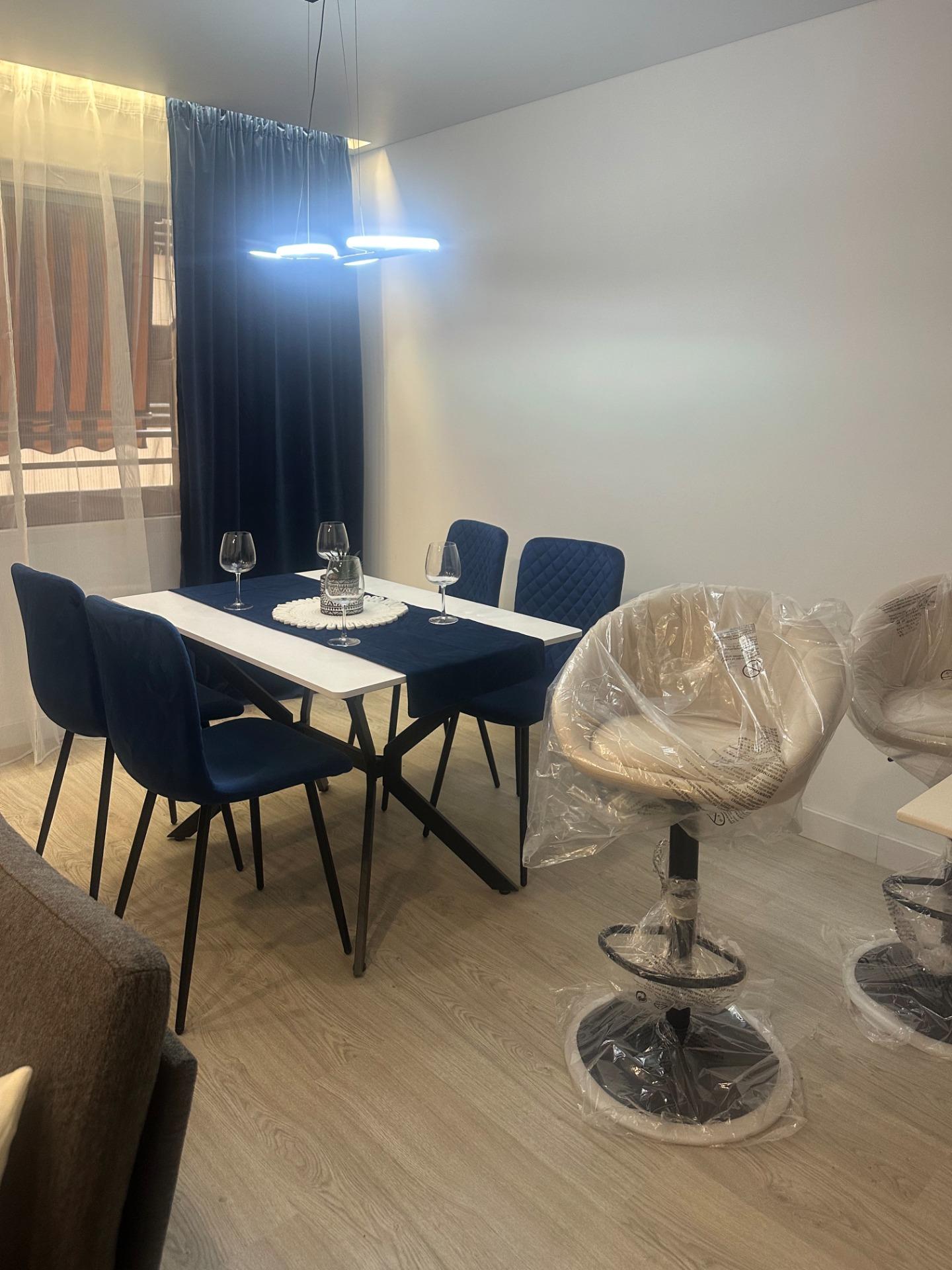 For sale - 2 Bedroom 2 Bathroom Apartment in Torrevieja - El Acequión - Los Náufragos  - Alicante