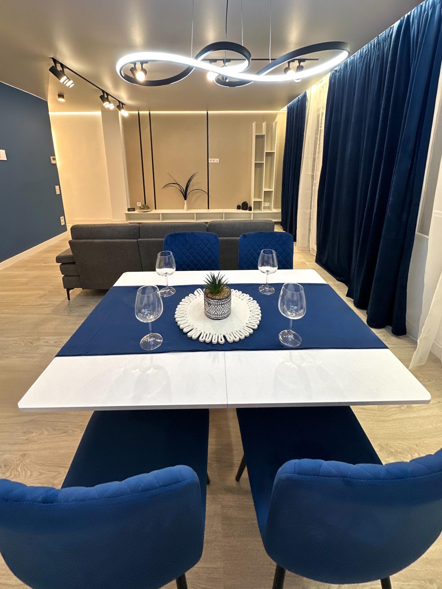 For sale - 2 Bedroom 2 Bathroom Apartment in Torrevieja - El Acequión - Los Náufragos  - Alicante