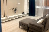 27-210-390-11-770/77660, 2 Bedroom 2 Bathroom Apartment in Torrevieja