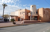 27-102-0-11-872/77662, 3 Bedroom 2 Bathroom Semi Detached in Los Montesinos